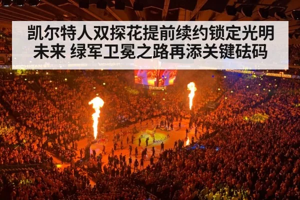 NBA basketball arena crowd